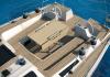 Elan Impression 50.1 2022  noleggio barca Izola